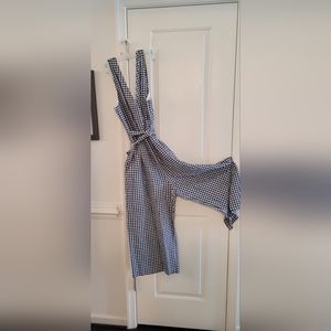 Banana Republic Jumpsuit